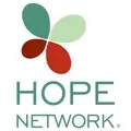 Hope Network - Workforce Development