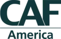 Assistant Vice President, Audience Engagement & Growth
