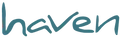 Advocate Team Lead