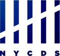 New York County Defender Services (NYCDS)