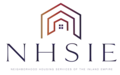 Director of Programs & Operations