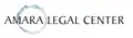 Amara Legal Center