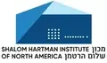 Senior Development Officer, Israel Giving