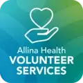 Join Our Team as a Discharge Lounge Volunteer