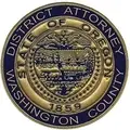 Washington County District Attorney's Office