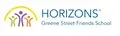 Horizons Summer Enrichment Program STEM Lead Teacher (Summer 2026)