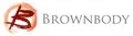 Admin and Operations Coordinator
