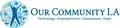 Community College Outreach Coordinator