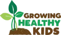 Garden Educator