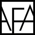 Development Coordinator
