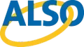 Domestic Violence Advocate/Case Manager Specialist
