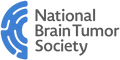Associate Director, Foundation and Grant Relations