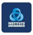 Analista de Implementação - RS