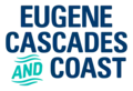 Communications Manager- Tourism