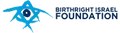Regional Director, Long Island