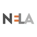 National Employment Lawyers Association