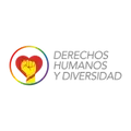 Monitoring and Evaluation (M&E) Consultant