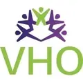 Executive Director