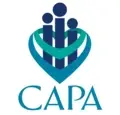 Residential Case Manager