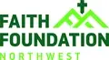 Grant Program Manager