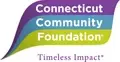 Senior Community Health and Strategy Officer