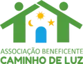 Orientador Socioeducativo