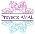 Auxiliar técnica/o en el área de educación al desarrollo