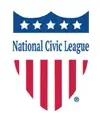 Program Assistant