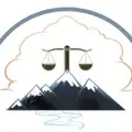 Environmental Advocates