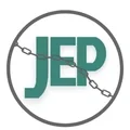 Virtual / Remote Criminal Justice Chapter Lead
