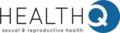 Executive Director