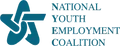 Director of Community Impact
