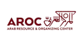 Arab Resource and Organizing Center