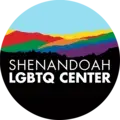 Executive Director