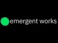 EMERGENT WORKS INC