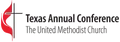 Communications Director