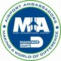 Miami International Volunteer Ambassador Program