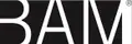 Director of Marketing