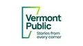 Director of Philanthropy - Vermont Public - Colchester, VT