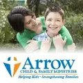ARROW CHILD & FAMILY MINISTRIES