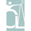 COMMUNITY LAWYERS, INC
