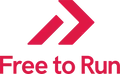 Philanthropy Officer, Trusts and Foundations (Remote/Part-Time)