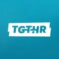 Clinical Program Manager- 1440 Pine
