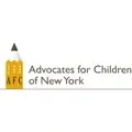 Executive Director