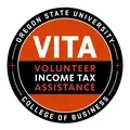 VITA Certified Volunteer Tax Preparer - Bend