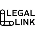 Director of Strategic Partnerships