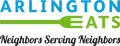 Development Director