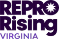 Canvass Organizer-Blacksburg area