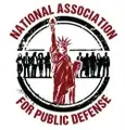 National Association for Public Defense