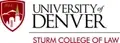 University of Denver Sturm College / Clinical Programs